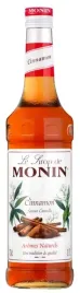 syrop-barmanski-monin-cynamon-700-ml