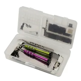 box-organizer-na-komponenty-plyty-glowne-organizer