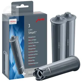 wklad-filtrujacy-jura-claris-smart-3-szt