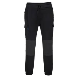 spodnie-robocze-dresowe-portwest-t803-r-l