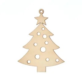 drewniana-bombka-choinkowa-choinka-z-bombkami