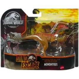 jurassic-world-dino-escape-park-jurajski-ruchoma-figurka-dinozaur-mononykus