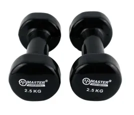 hantelki-zeliwne-pokryte-winylem-do-cwiczen-master-25-kg-x2