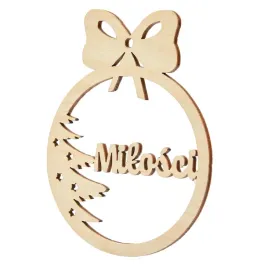 bombka-drewniana-choinkowa-z-zyczeniami-prezent