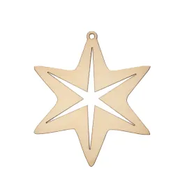 bombka-choinkowa-drewniana-gwiazdka-noworoczna