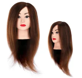 glowka-fryzjerska-glowa-treningowa-model-do-czesania-naturalny-wlos-45cm