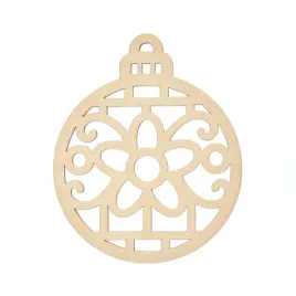 drewniana-bombka-choinkowa-klasyczny-ornament