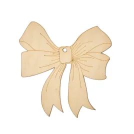 drewniana-bombka-choinkowa-swiateczna-kokardka