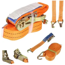 pas-transportowy-5t-4m-50mm-tuv-pasy-transportowe