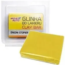 moje-auto-clay-bar-medium-glinka-srednia-60g