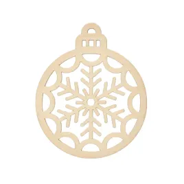 drewniana-bombka-choinkowa-sniezynka-w-centrum