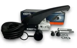 zaczep-kulowy-ze-stabilizatorem-przyczepka-knott-ks35-m14