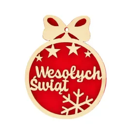 bombka-drewniana-z-zyczeniami-na-choinke-prezent