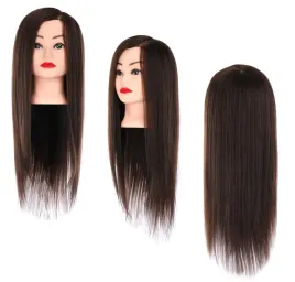 glowka-glowa-treningowa-fryzjerska-naturalna-50cm