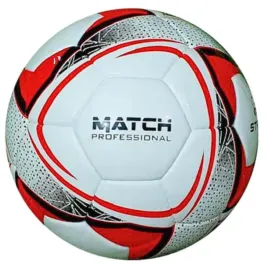 pilka-do-nogi-nozna-football-match-deluxe-solidna-biala-spartan-roz-5