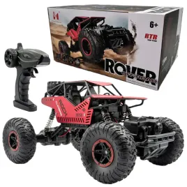 samochod-zdalnie-sterowany-terenowy-auto-na-pilota-duzy-naped-4x4-off-road