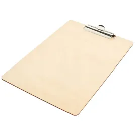 clipboard-drewniany-a4-podkladka-z-klipsem-deska