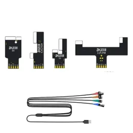 przewod-power-on-zasilacza-iphone-xr-x-xsm-11-11pm