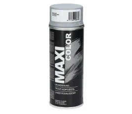lakier-podkladowy-motip-maxi-color-szary-400-ml