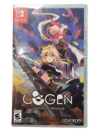 cogen-sword-of-rewind-switch-kardridz-nowa-w-folii