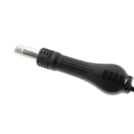 kolba-hot-air-do-stacji-yihua-wep-992d-992d-s208i