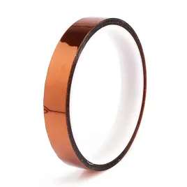 tasma-ochronna-kaptonowa-kapton-capton-15mm-x-33m