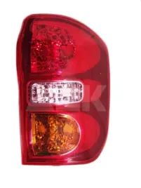 lampa-tyl-le-toyota-rav-4-03-