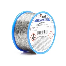 cyna-z-topnikiem-025mm-250g-cynel-spoiwo-sn60pb40