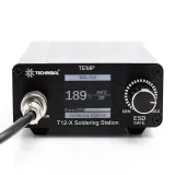stacja-lutownicza-grot-t12-75w-sleep-menu-program-stan-nowy