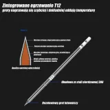 stacja-lutownicza-grot-t12-75w-sleep-menu-program-minimalna-temperatura-pracy-200-c