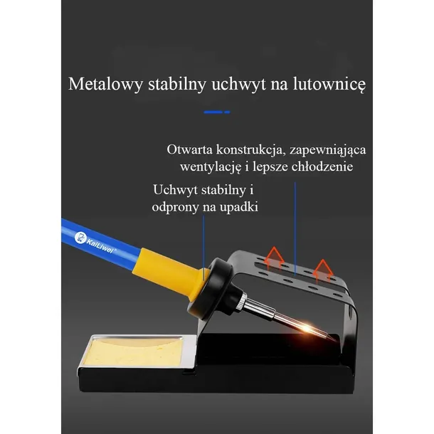 stacja-lutownicza-grot-t12-75w-sleep-menu-program-maksymalna-temperatura-pracy-400-c