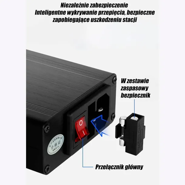 stacja-lutownicza-grot-t12-75w-sleep-menu-program-model-t12-x