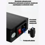 stacja-lutownicza-grot-t12-75w-sleep-menu-program-model-t12-x