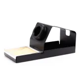 stacja-lutownicza-grot-t12-75w-sleep-menu-program-stan-nowy-napiecie-zasilania-230-v