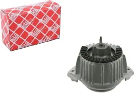 febi-poduszka-sil-przod-le-merc-klasa-c-3-0