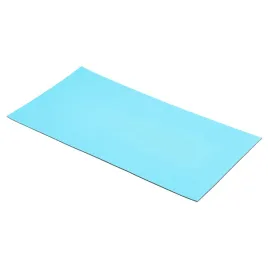 mata-do-lutowania-esd-guma-100x50cm-2mm-niebieska