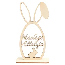 zajaczek-krolik-wielkanocny-zyczenia-jajko-drewno