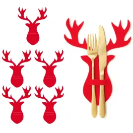 swiateczne-etui-pokrowce-na-sztucce-dekoracyjne-6