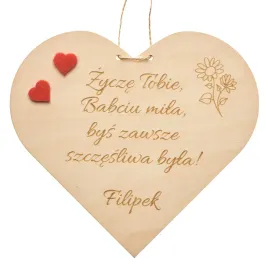 zawieszka-tabliczka-dzien-babci-dziadka-imie-serce