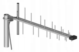 antena-gsm-ropam-at-gsm-log-kierunkowa-sma-m-rg58-10-m-9-dbi