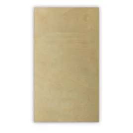 sklejka-szablon-do-wypalania-pirografem-wypalarka