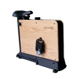 rower-magnetyczny-rowerek-treningowy-master-stan-nowy