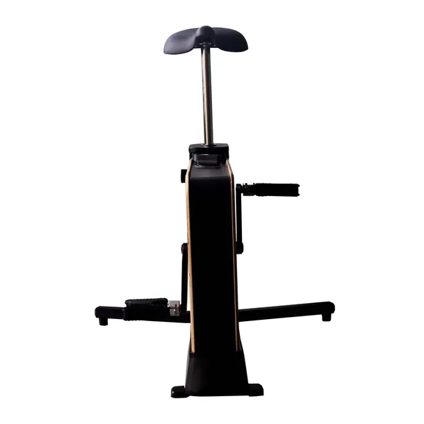 rower-magnetyczny-rowerek-treningowy-master-liczba-stopni-regulacji-oporu-8
