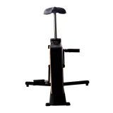 rower-magnetyczny-rowerek-treningowy-master-liczba-stopni-regulacji-oporu-8