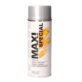 lakier-zaroodporny-motip-maxi-color-400-ml-srebrny