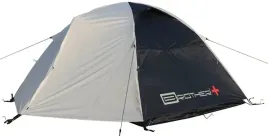 namiot-3-osobowy-turstyczny-st06-acra