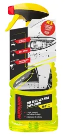 plyn-do-usuwania-owadow-autoland-premium-670ml