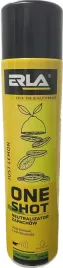 neutralizator-zapachow-just-lemon-600ml-one-shot