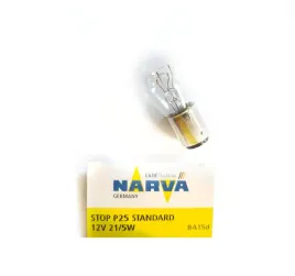 narva-zarowka-p21-5w-12v-21w-5w-1-sztuka-bay15d