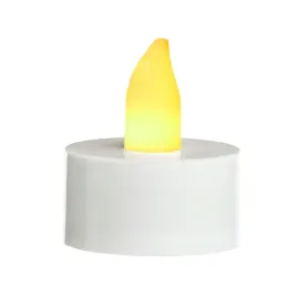 swieczka-led-wklad-z-bateria-ozdoba-znicz-ciepla